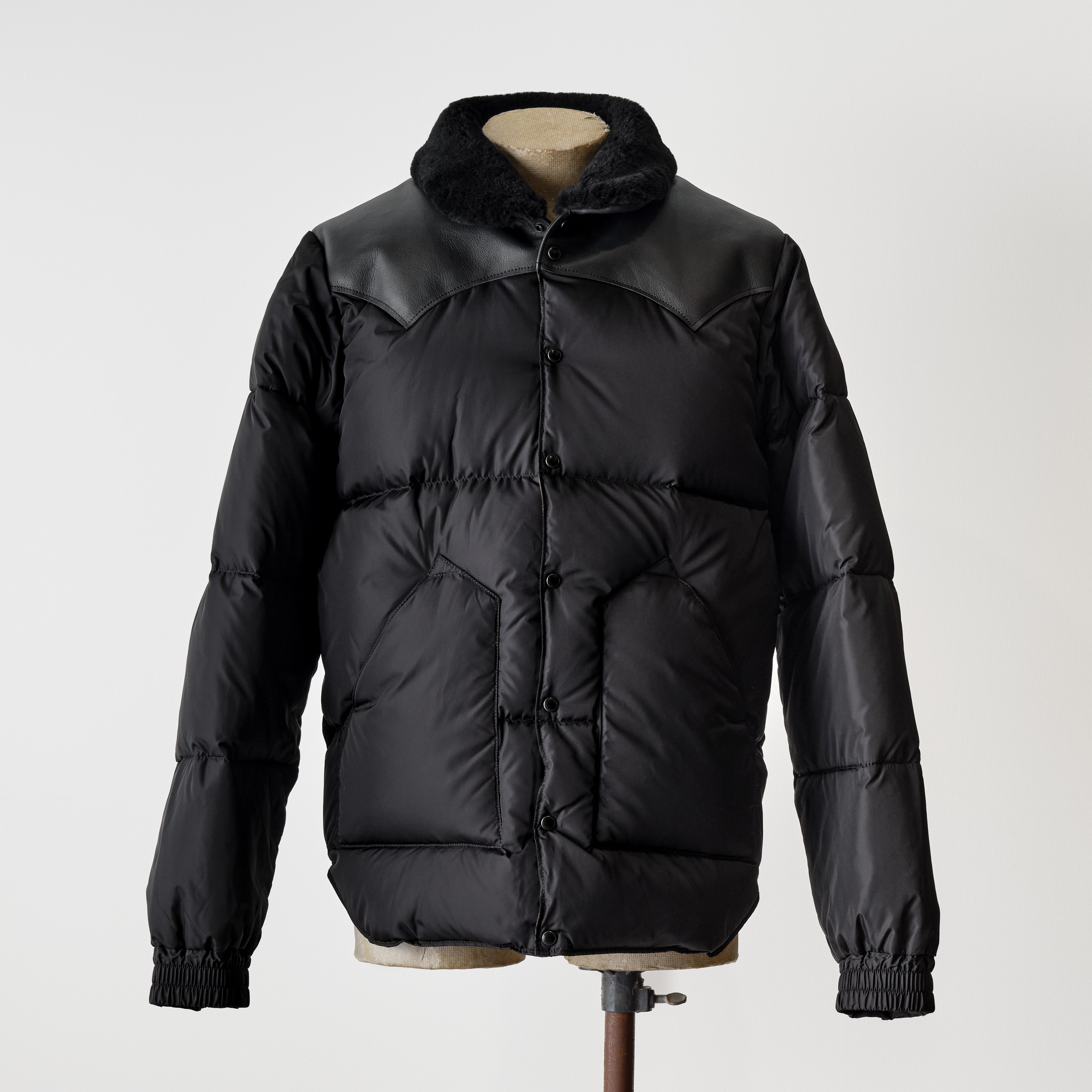 RMFC – ANATOMICA NAGOYA