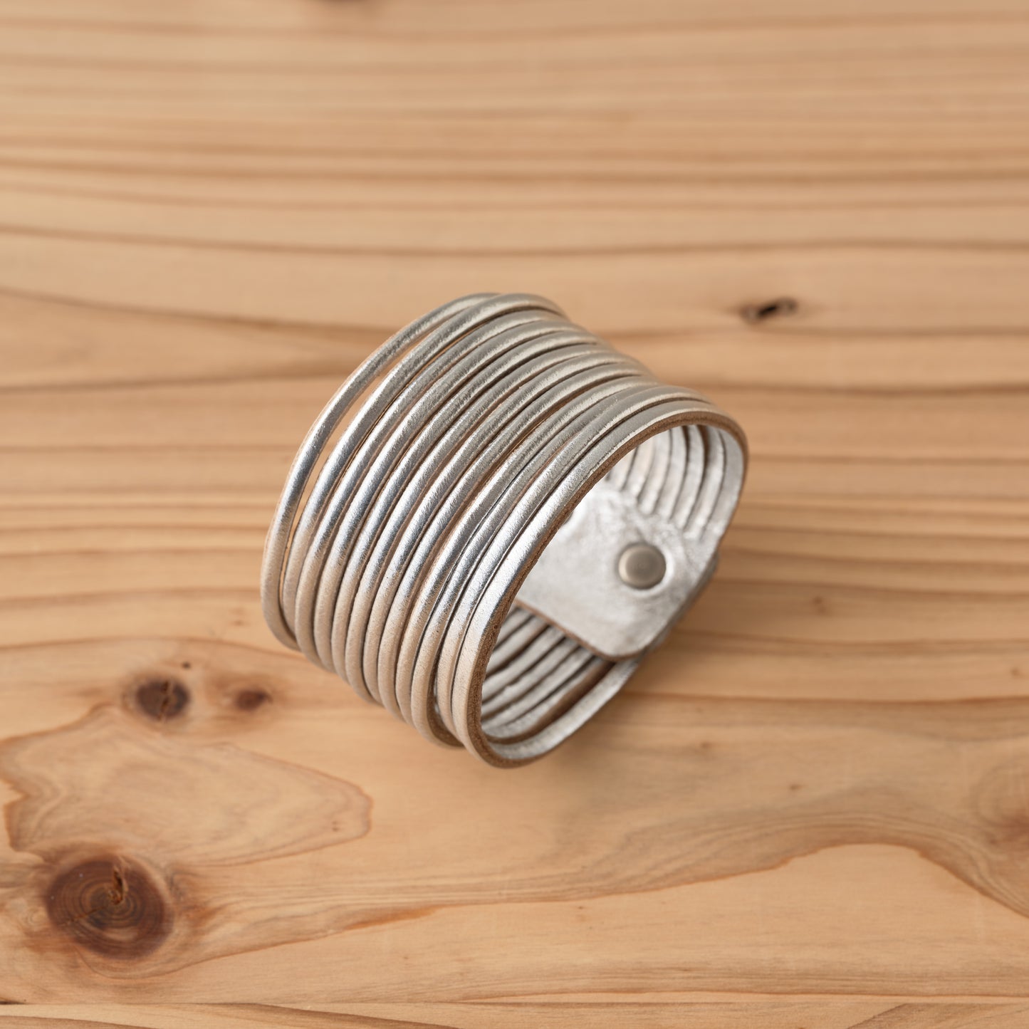TRIPPEN BRACELET