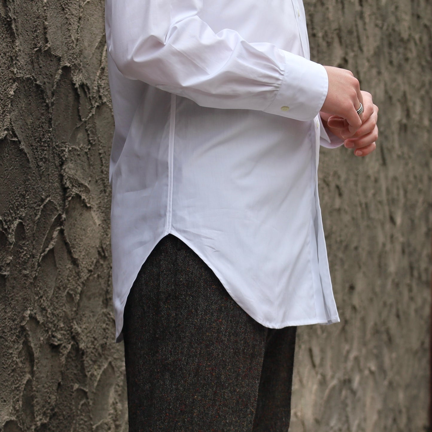 YPOW EGYPTIAN COTTON