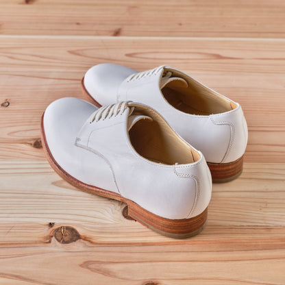 U.S.N. SHOES
