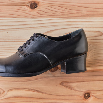 ALHAMBRA SHOES