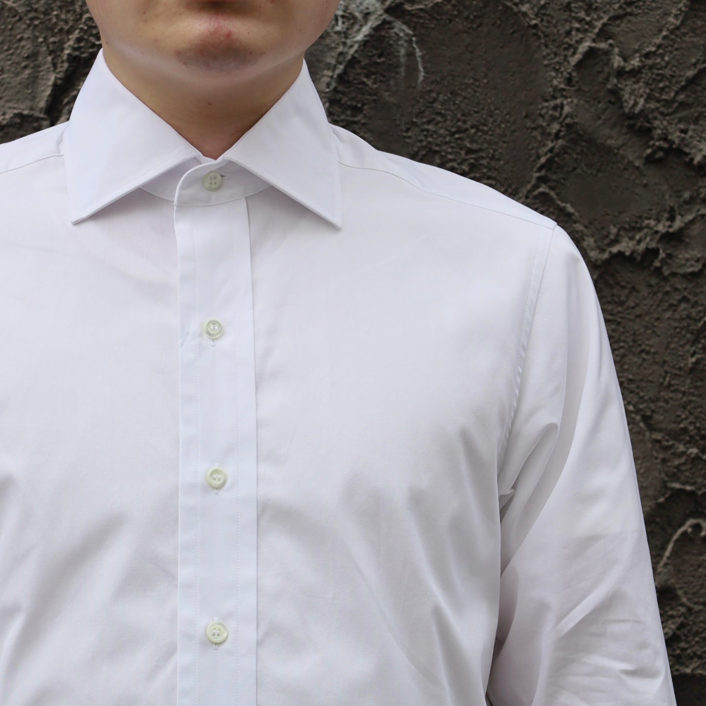 YPOW EGYPTIAN COTTON