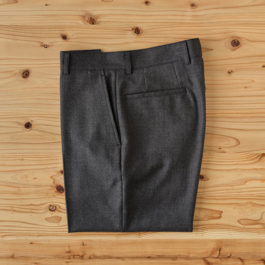 BALLE PANTS