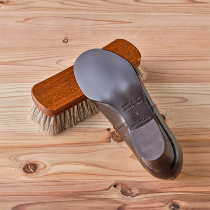 ALHAMBRA SHOES