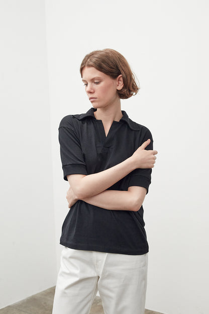 SKIPPER POLO