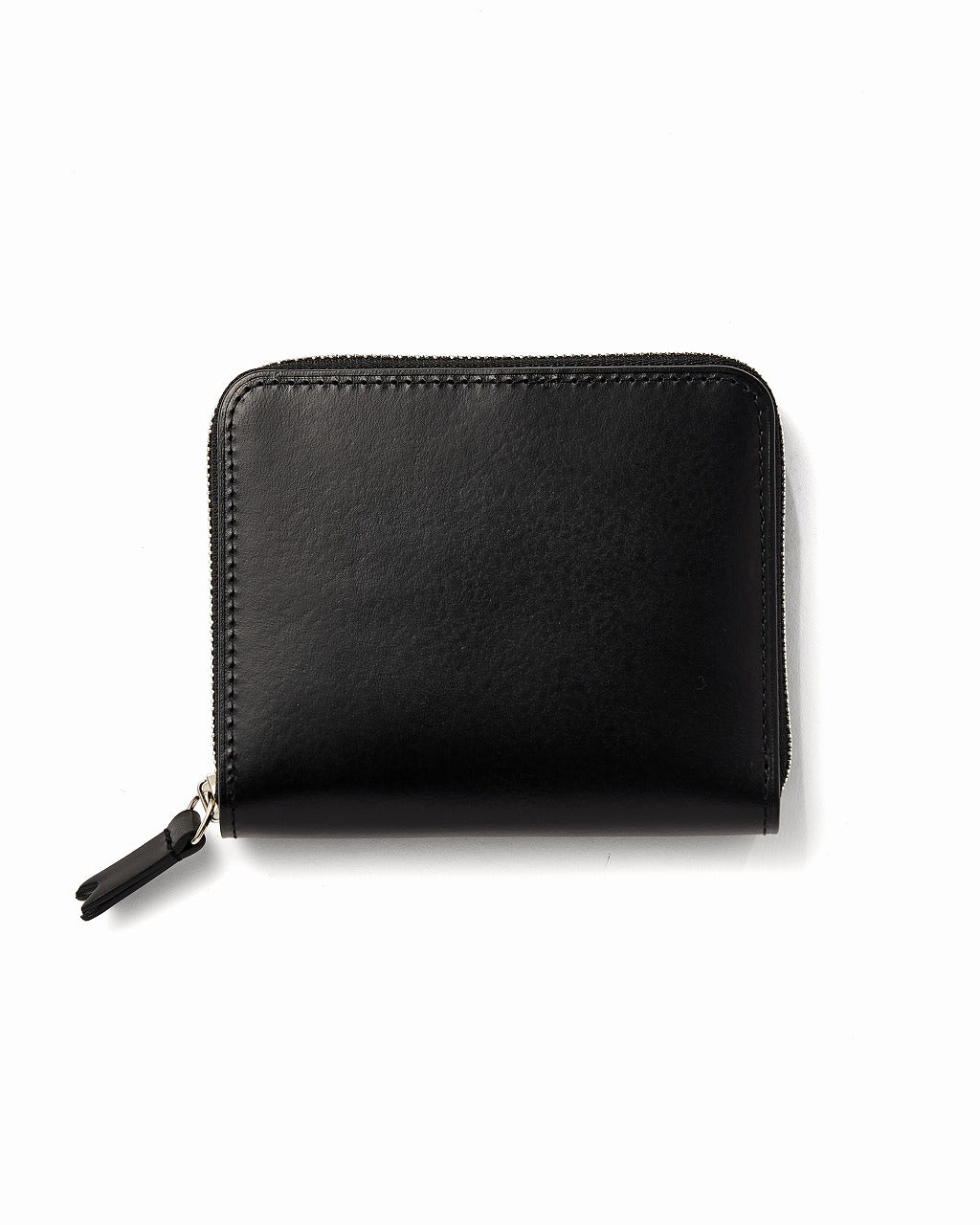 ANATOMICA×GANZO WALLET HORSE BUTT MEDIUM