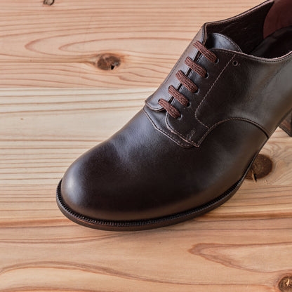 ALHAMBRA SHOES
