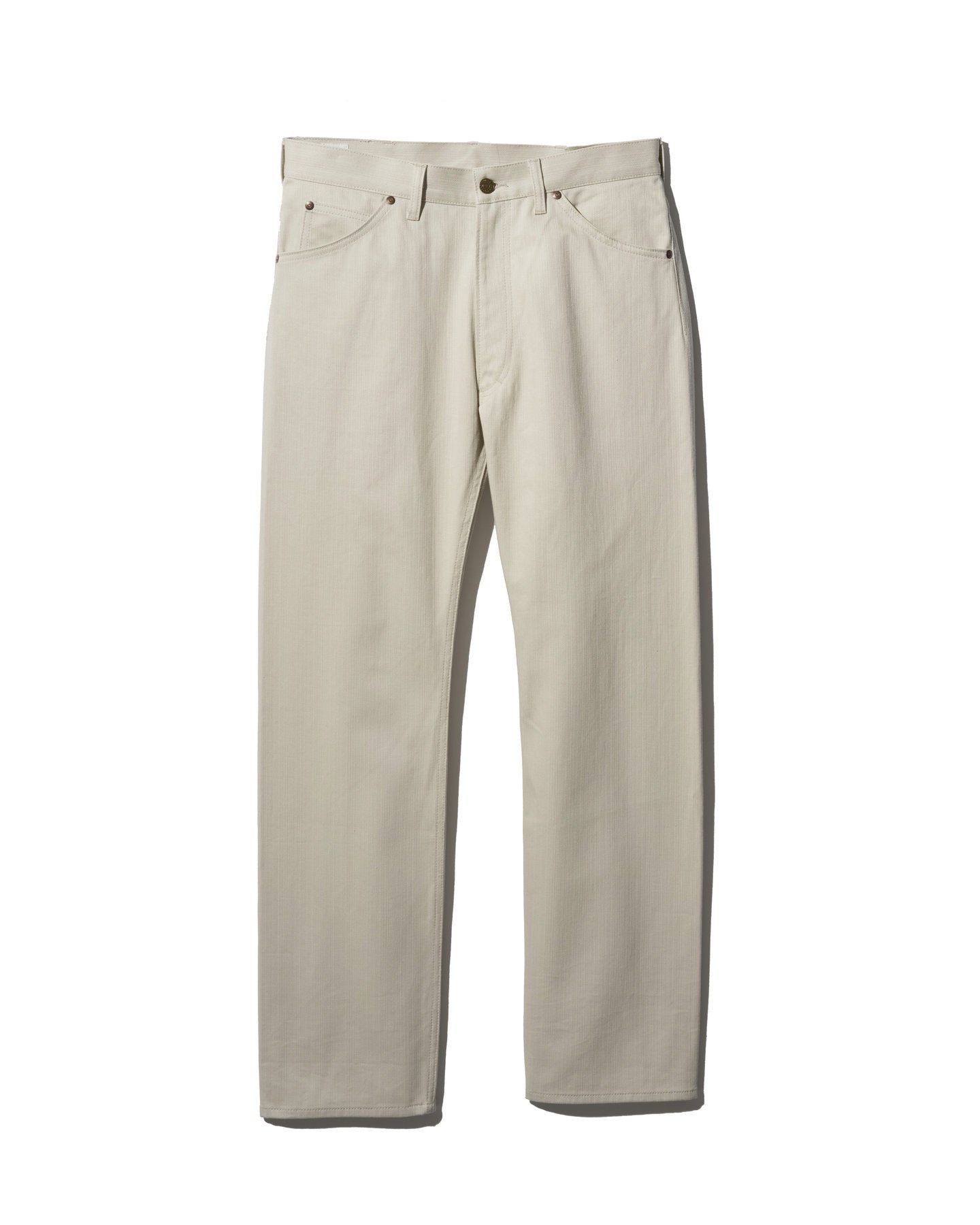 618 CALIFORNIAN WESTERCORDS STONE – ANATOMICA NAGOYA
