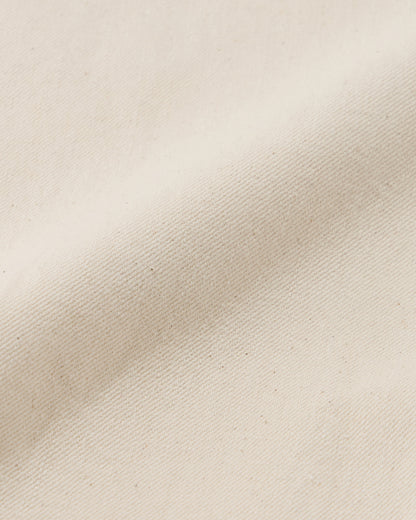 618 MARILYN DENIM NATURAL