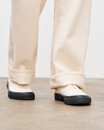 618 MARILYN DENIM NATURAL