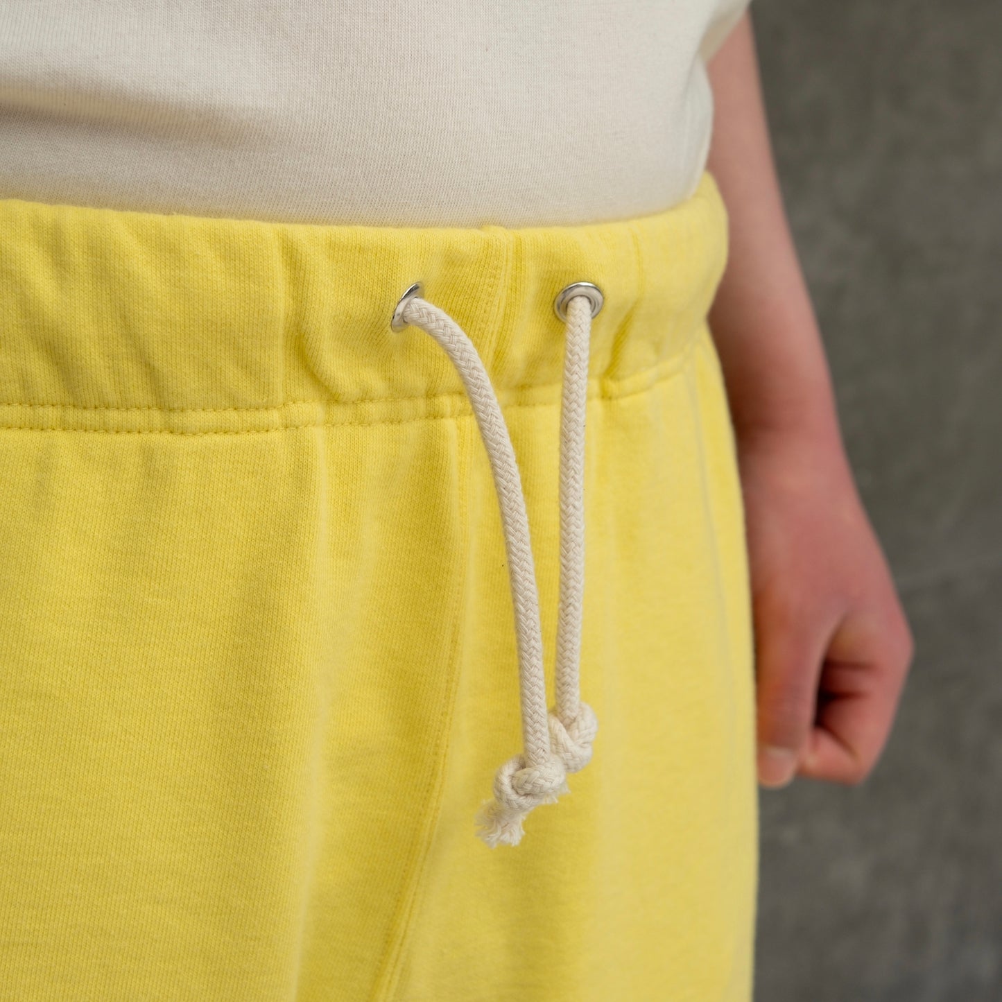 WAKOUWA GYM SHORTS