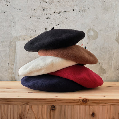 BASQUE BERET