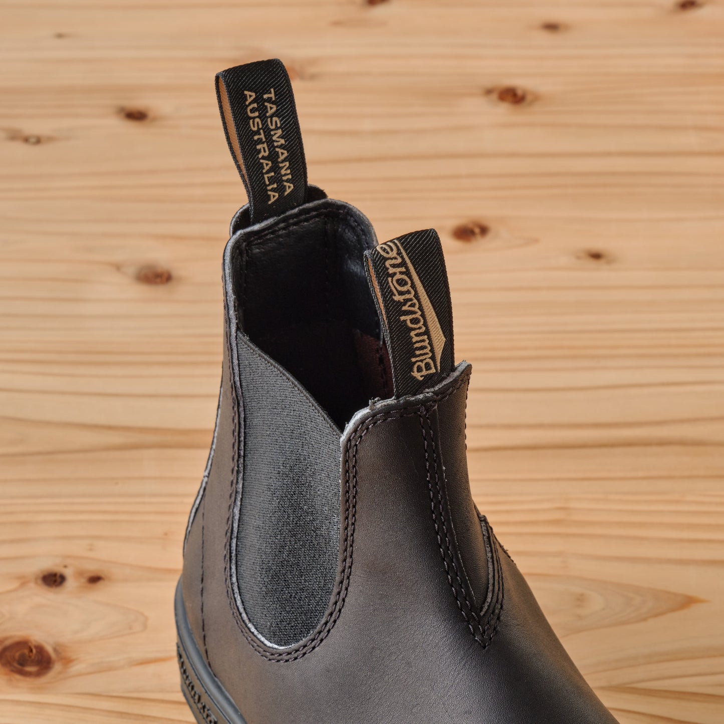 Blundstone ORIGINALS SIDE GORE BOOTS