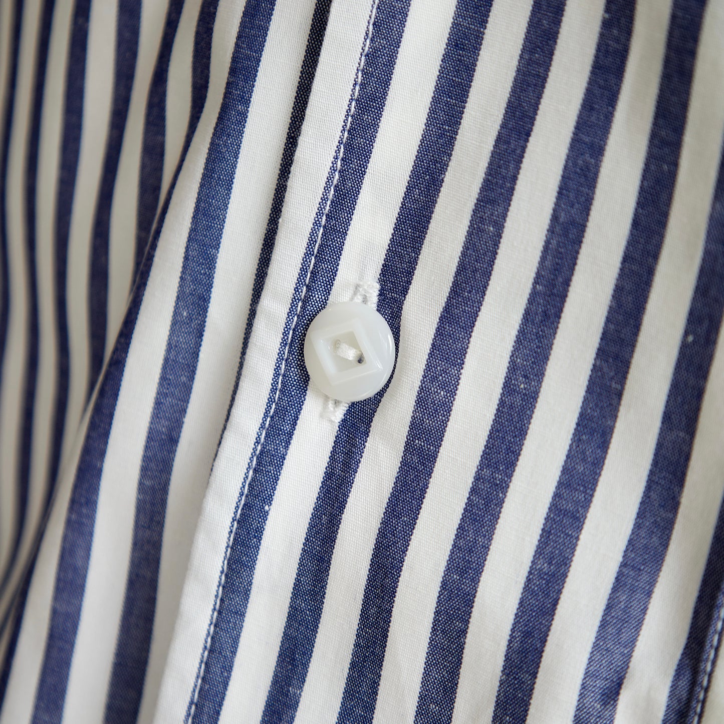 BIG YANK RIPLEY SHIRTS CANDY STRIPE