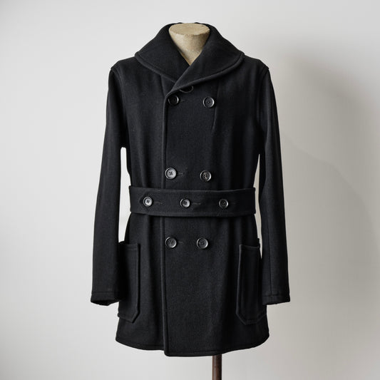 OCWM MACKINAW COAT