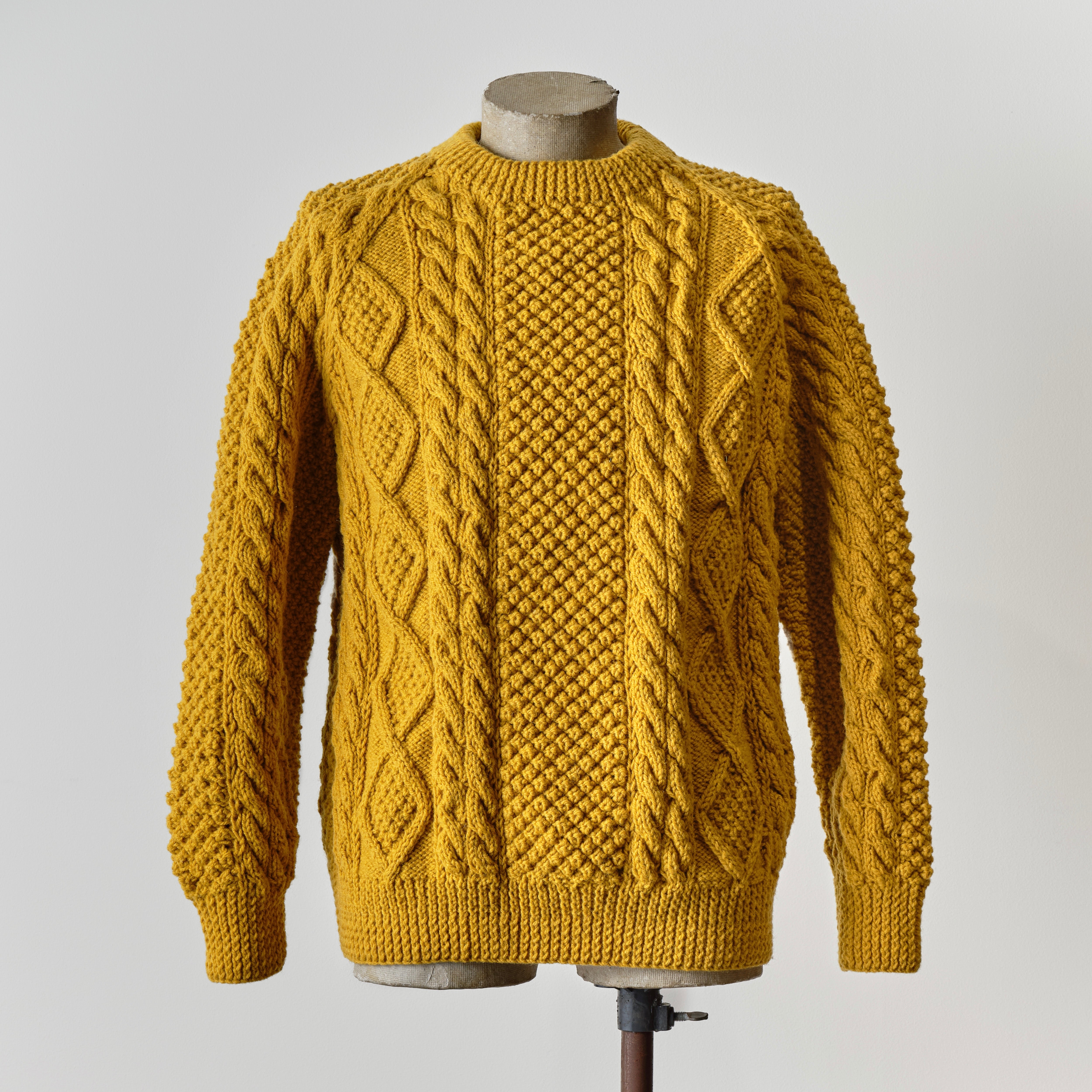 11/2まで！ANATOMICA MADE IN FRANCE ALL FRENCH GARMENTS – ANATOMICA NAGOYA