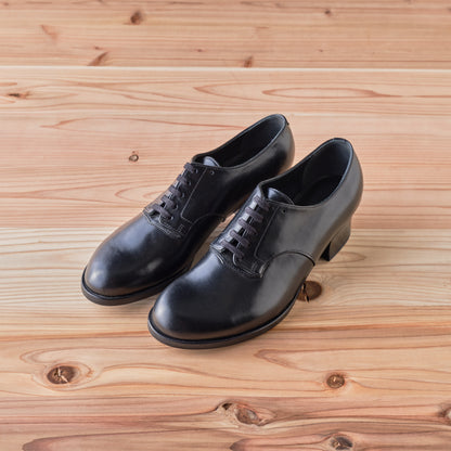 ALHAMBRA SHOES