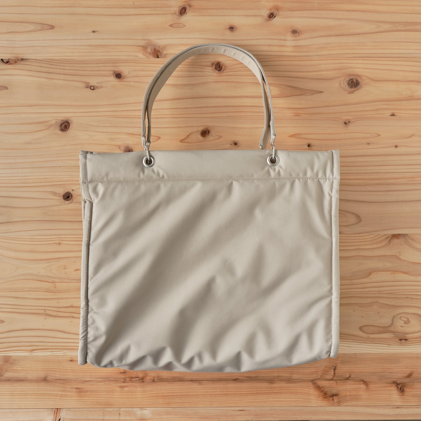 MARCHE BAG VINTAGE GORE-TEX