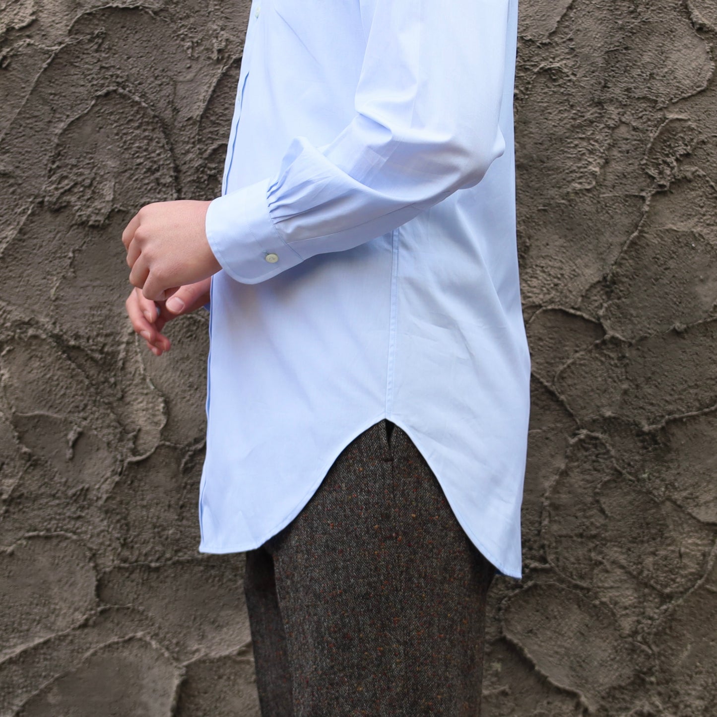 YPOW EGYPTIAN COTTON