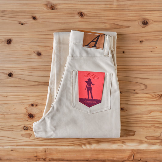 618 MARILYN MOLESKIN