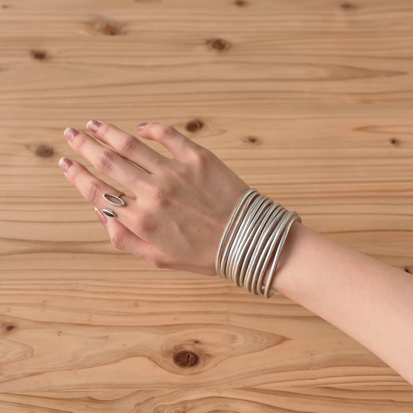 TRIPPEN BRACELET