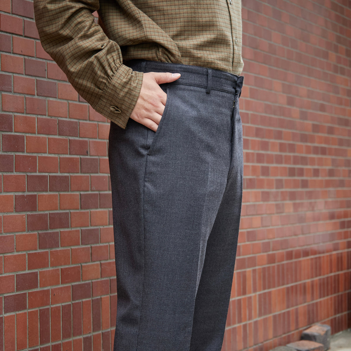 BALLE PANTS