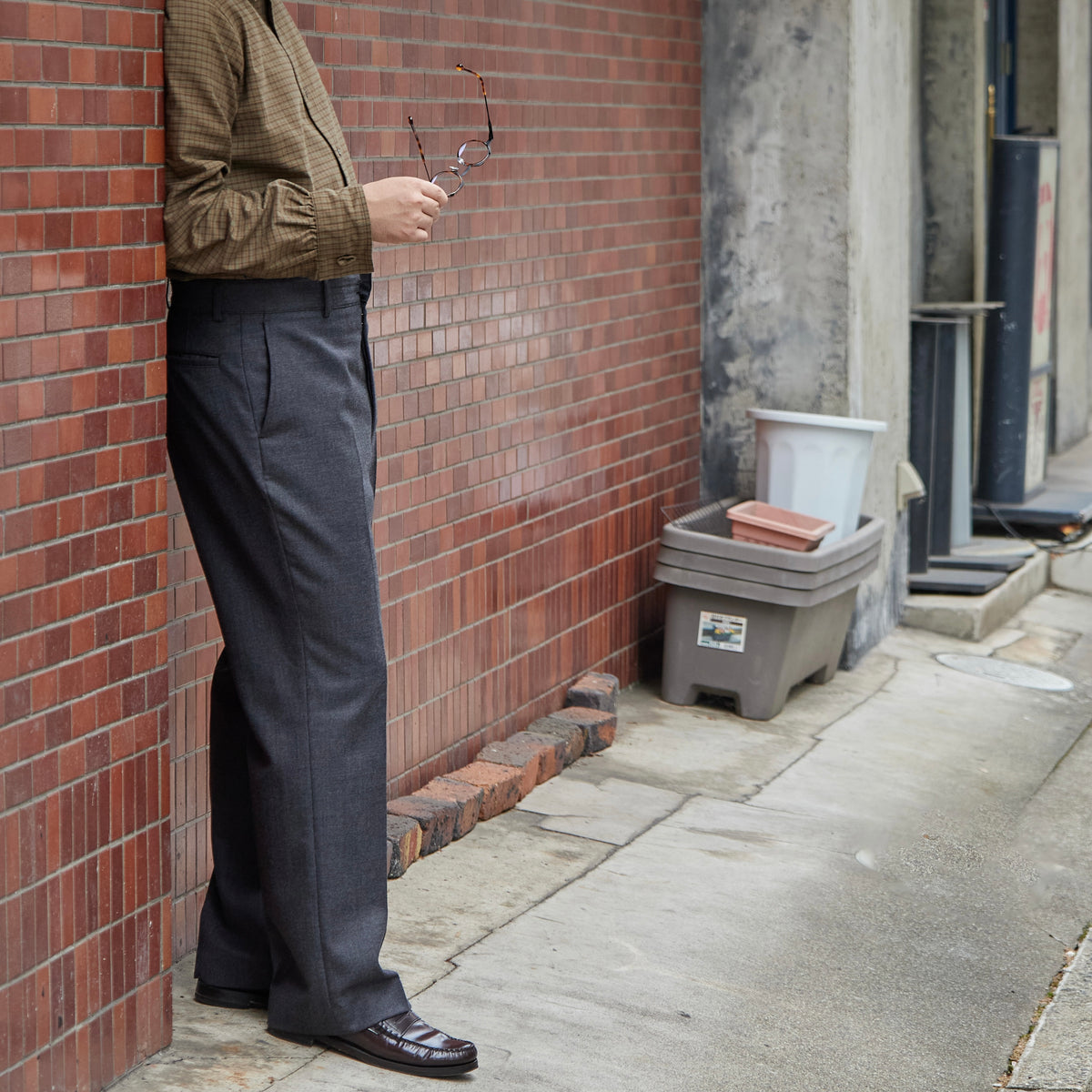 BALLE PANTS