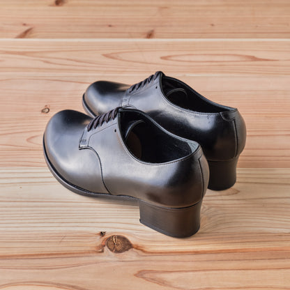 ALHAMBRA SHOES