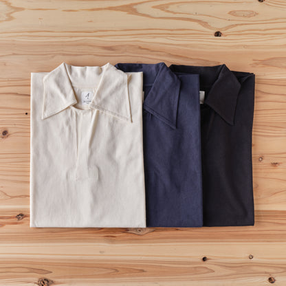 SKIPPER POLO