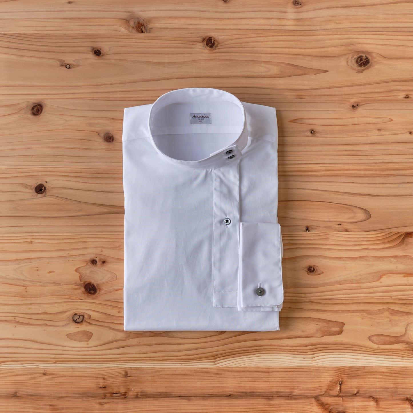 OBOLENSKI EGYPTIAN COTTON