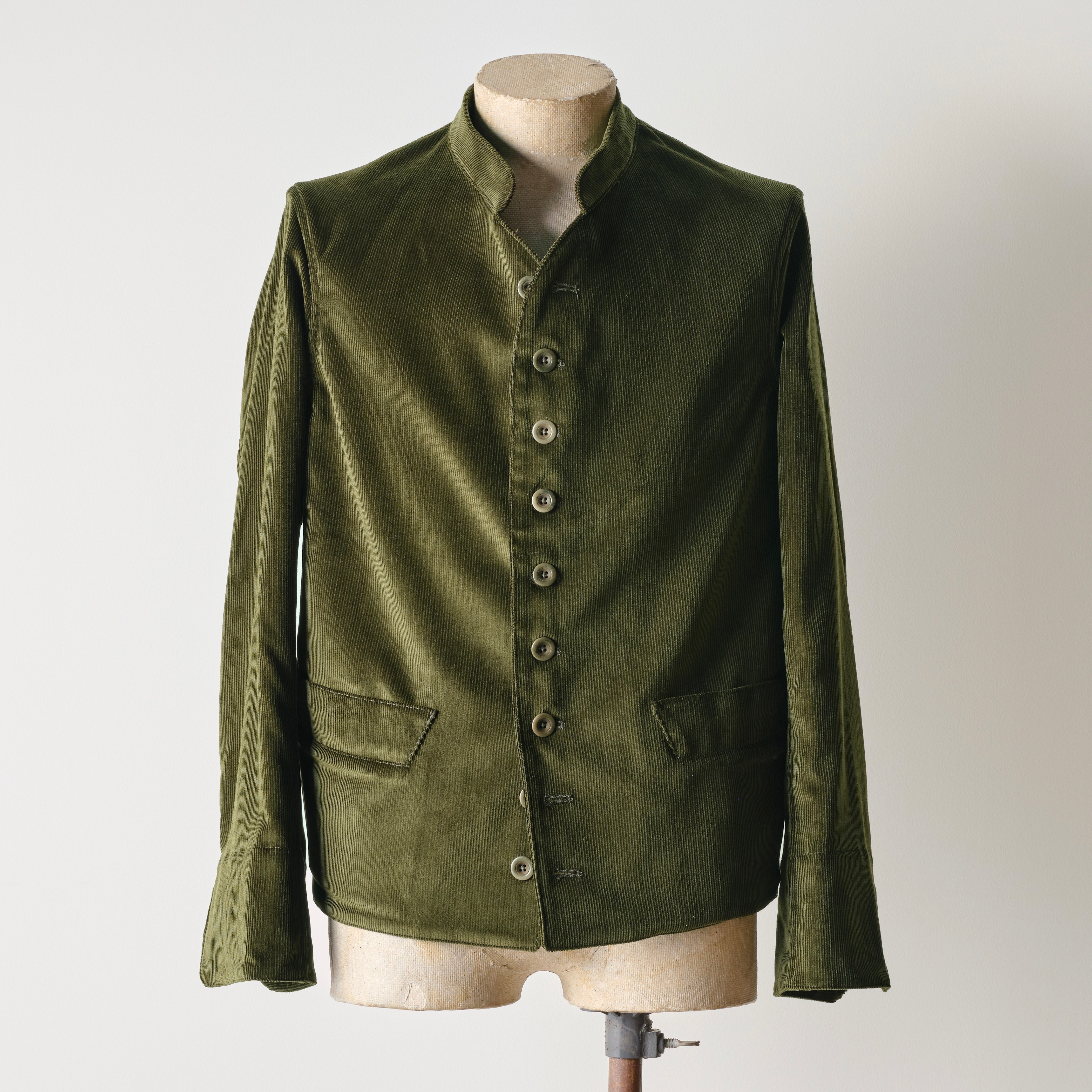 French garmemnt anatomicaアナトミカ テニスパンツ French garmemnt anatomicaアナトミカ テニスパンツ