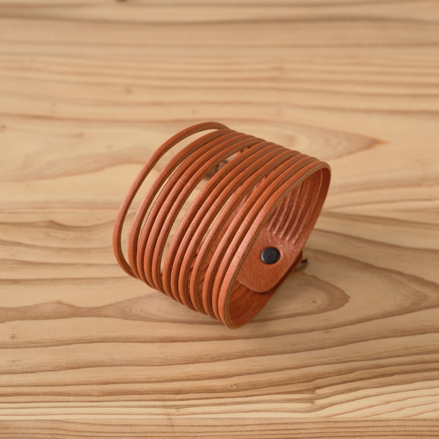 TRIPPEN BRACELET