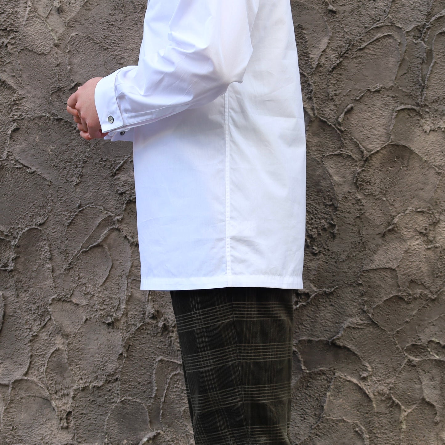 OBOLENSKI EGYPTIAN COTTON