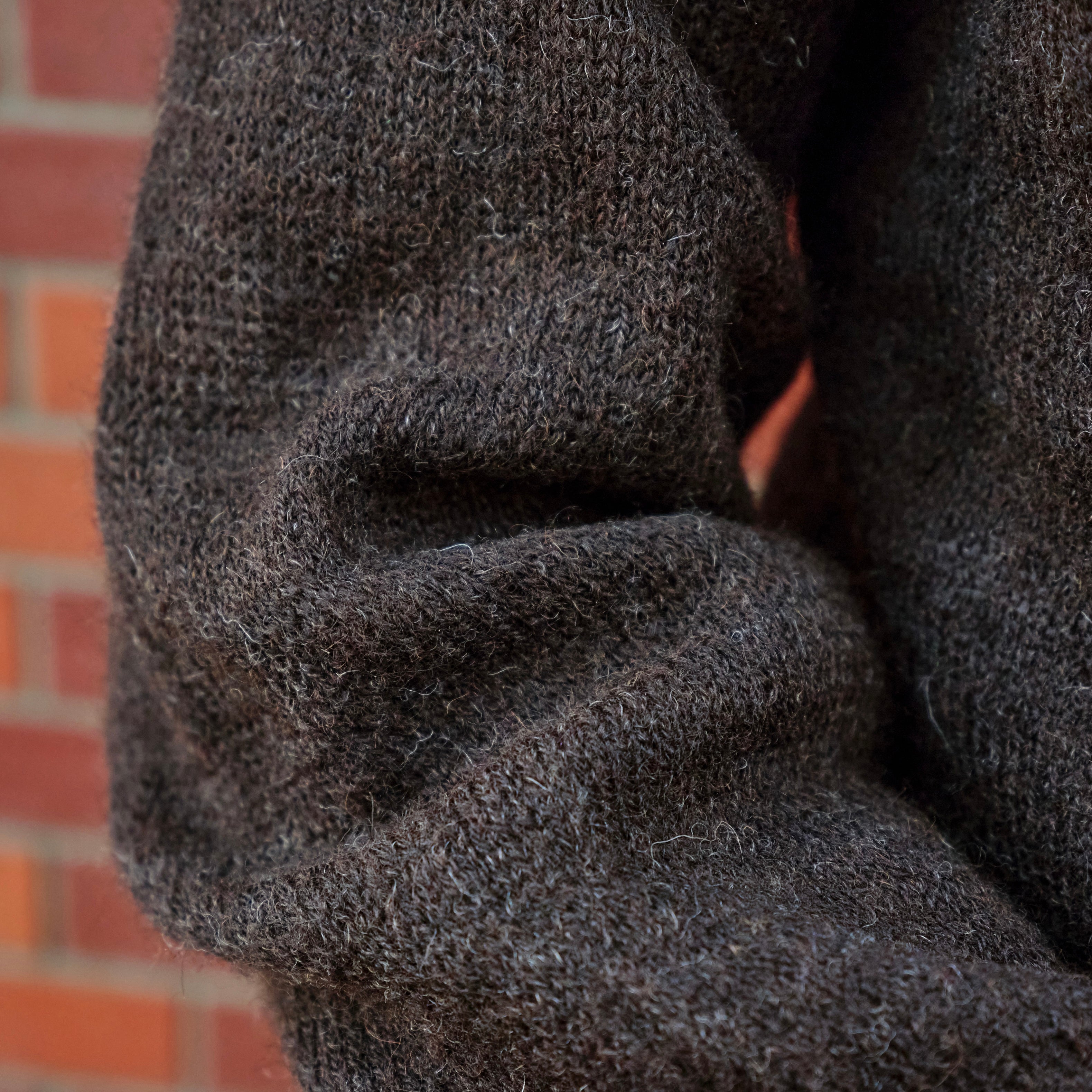 【おまとめ4点】Anatomica シェットランド シャギー ニット アナトミカ おまとめ4点】Anatomica シェットランド シャギー ニット アナトミカ