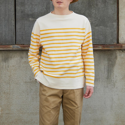 BIARRITZ