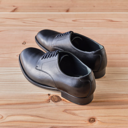 U.S.N. SHOES