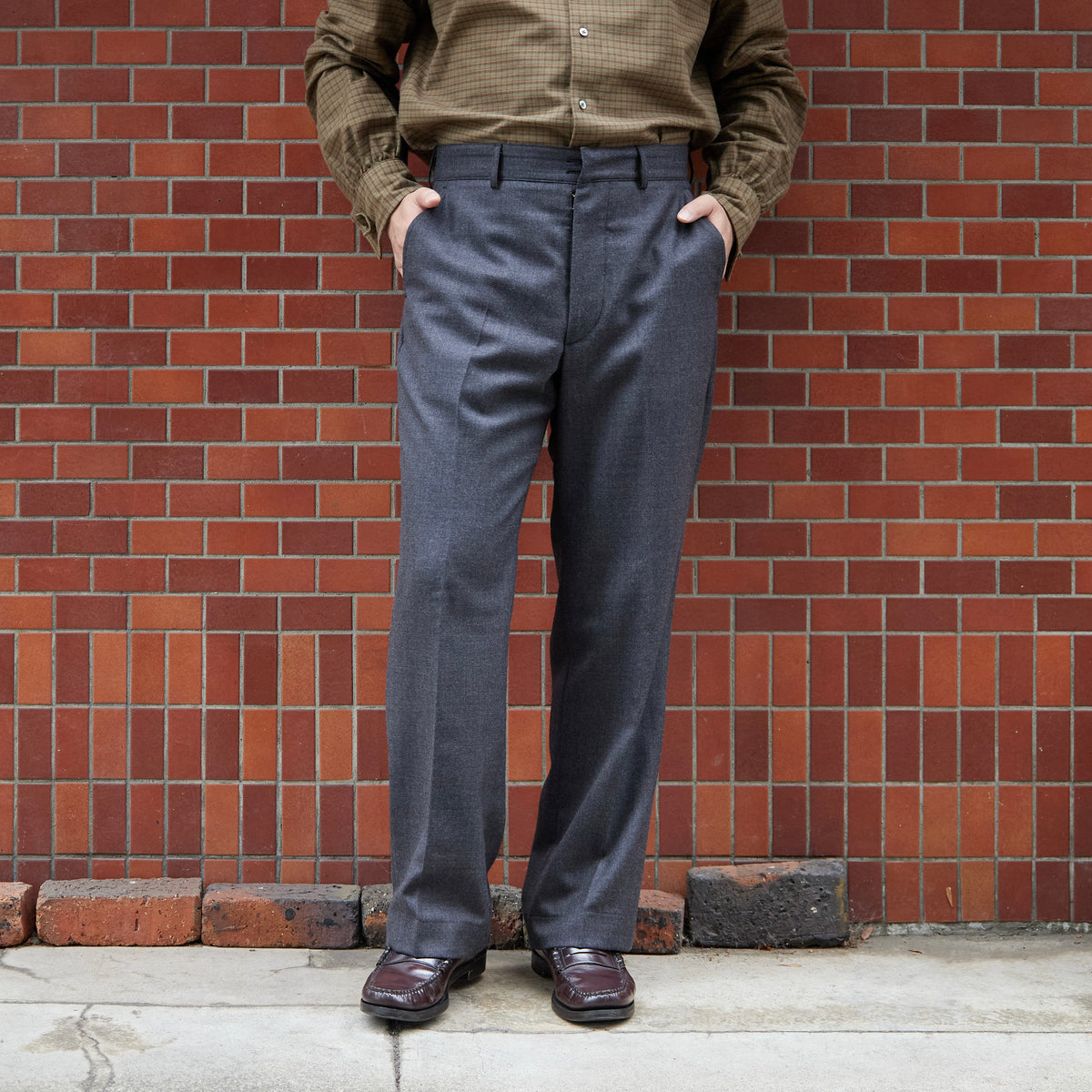 BALLE PANTS