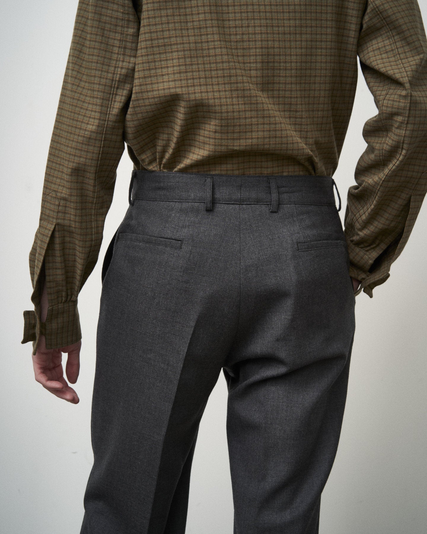 BALLE PANTS