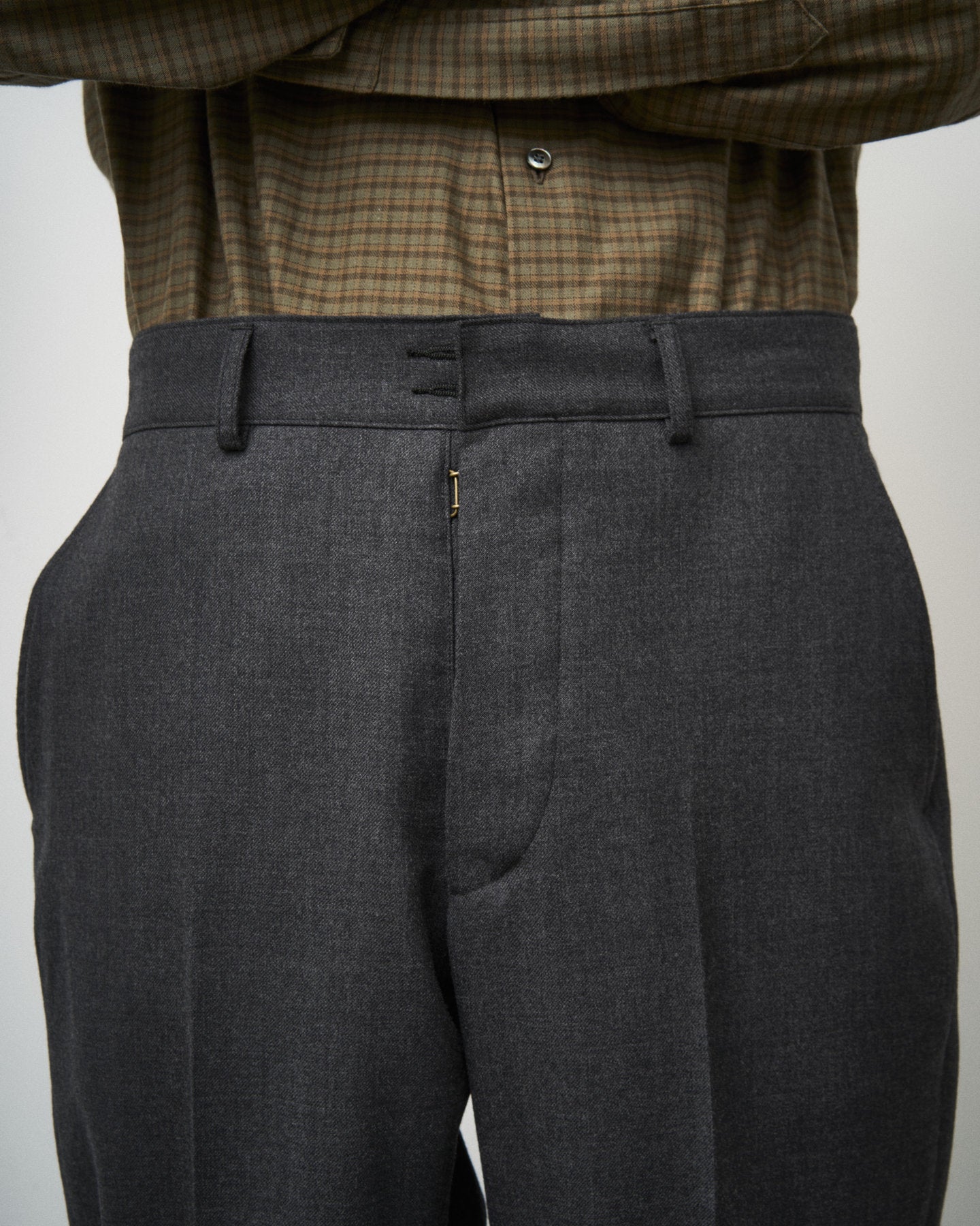 BALLE PANTS