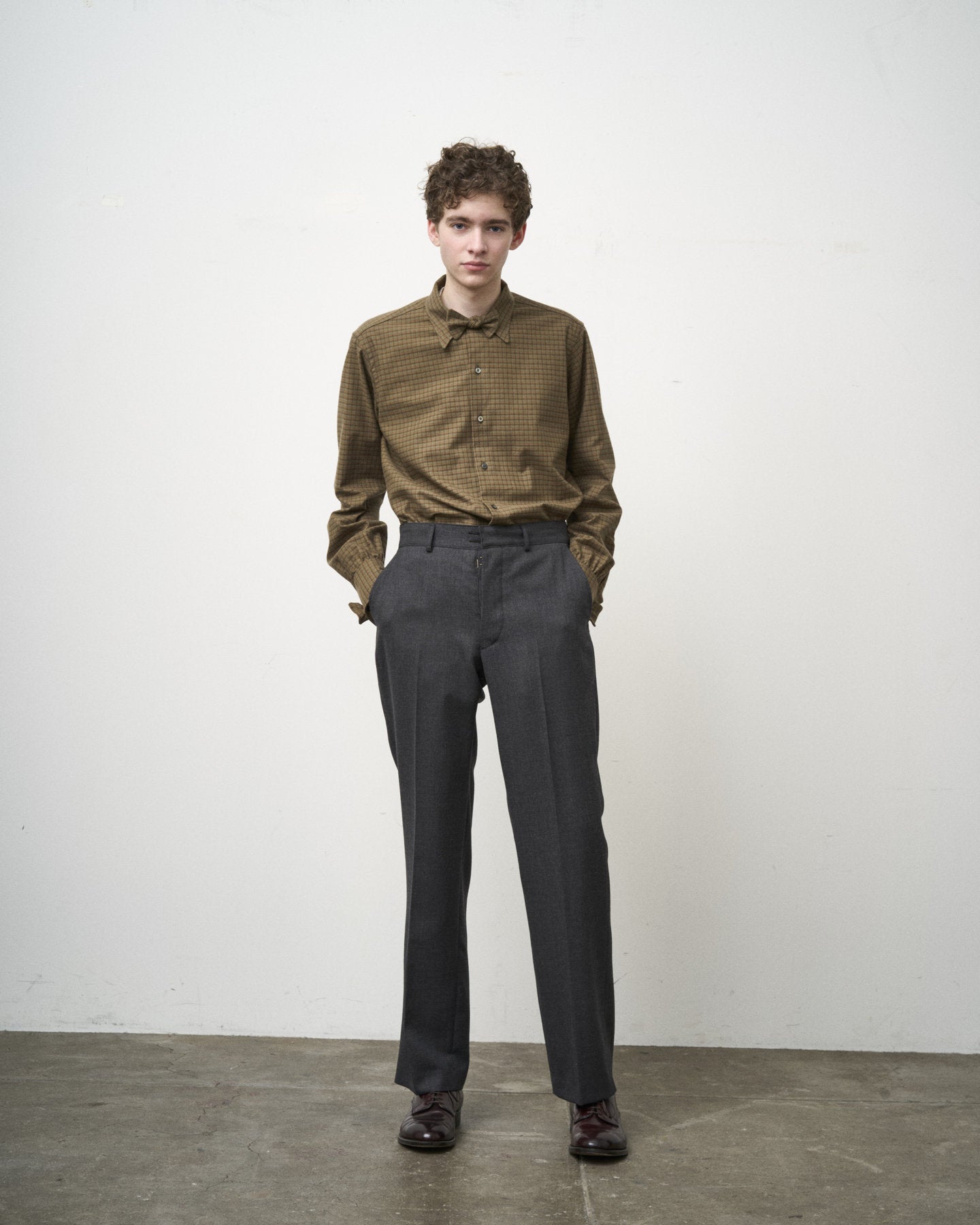 BALLE PANTS