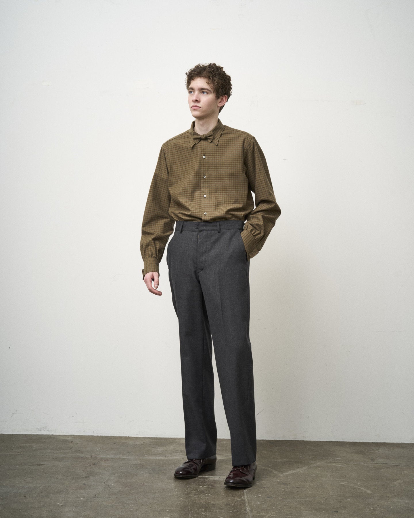 BALLE PANTS