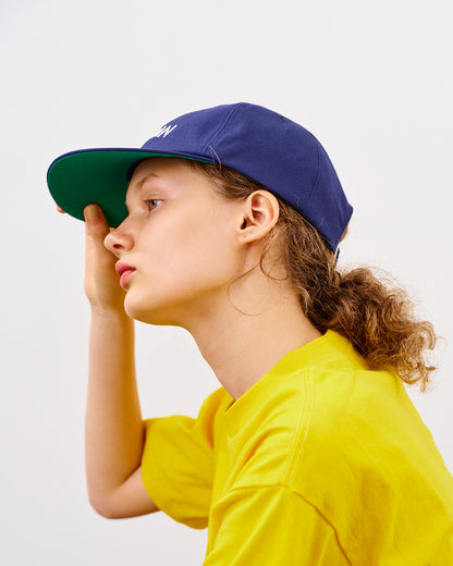 RMFC BB CAP BOZEMAN