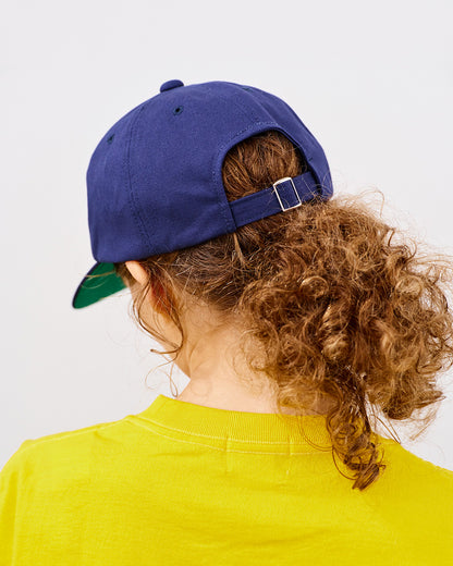 RMFC BB CAP BOZEMAN