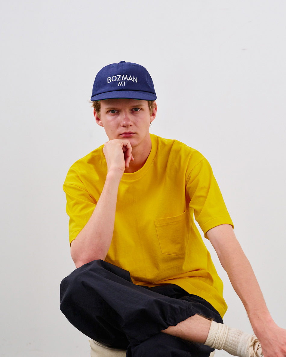 HEAD WEAR – ANATOMICA NAGOYA