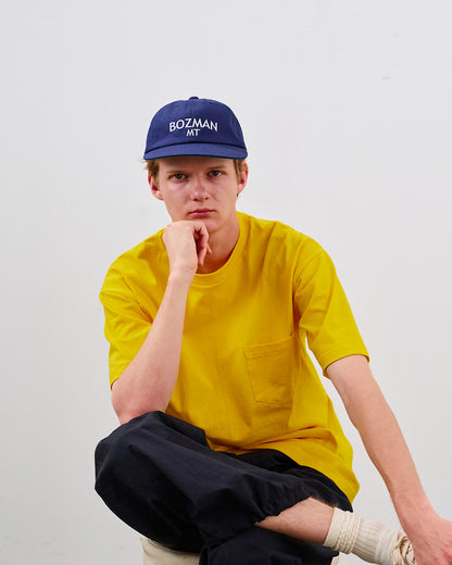 RMFC BB CAP BOZEMAN