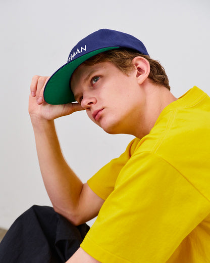 RMFC BB CAP BOZEMAN