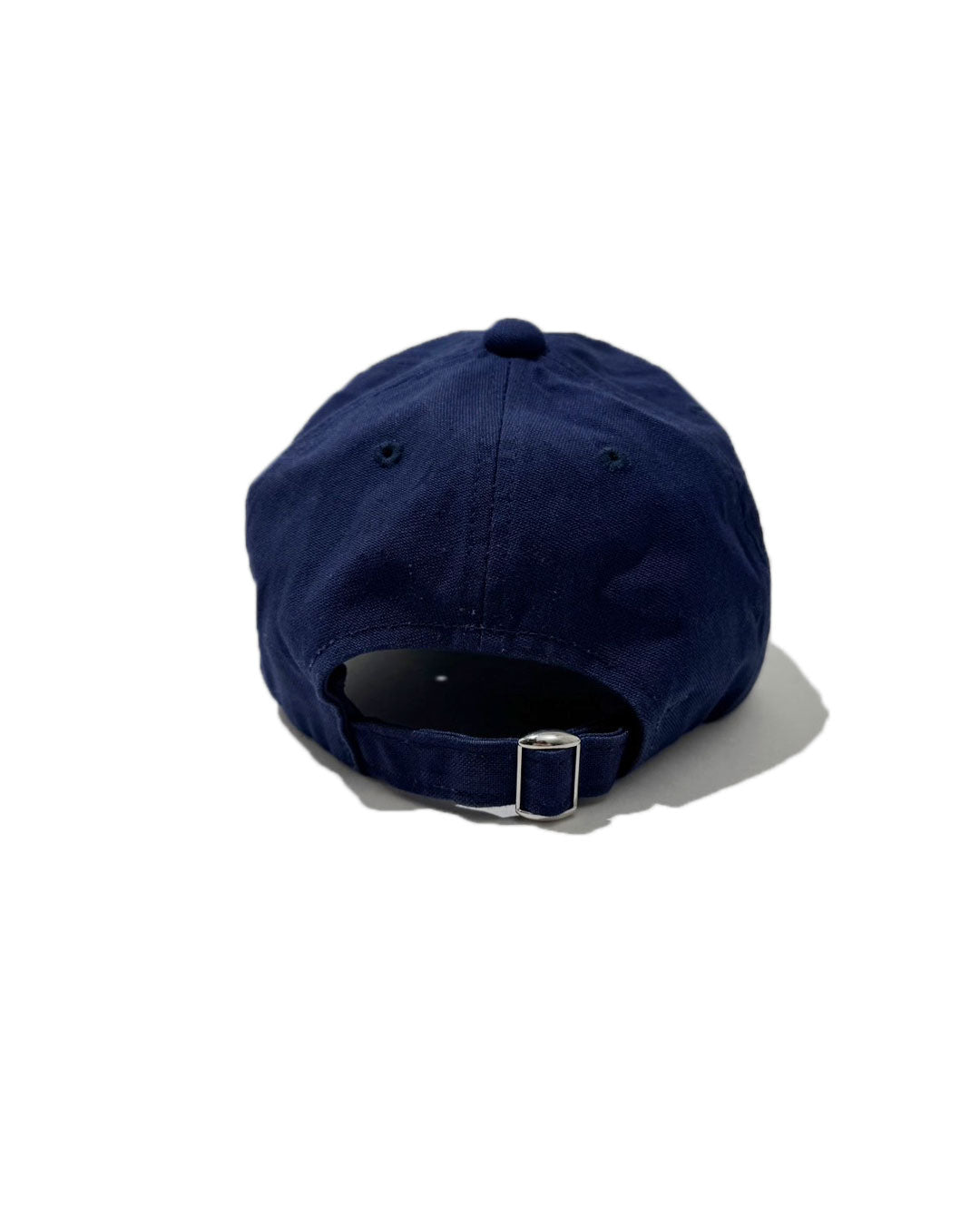 RMFC BB CAP EMBROIDERY