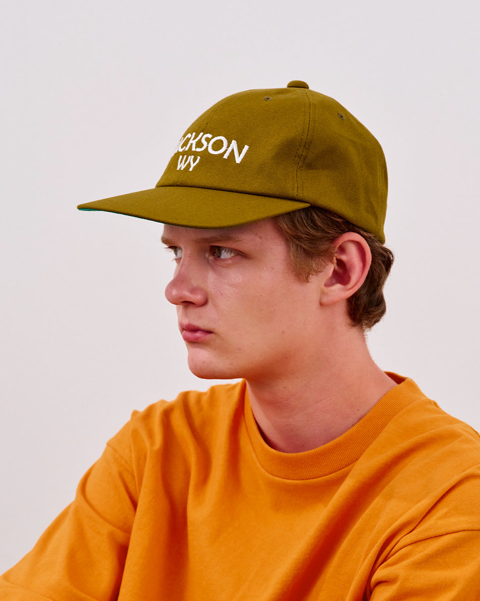 HEAD WEAR – ANATOMICA NAGOYA