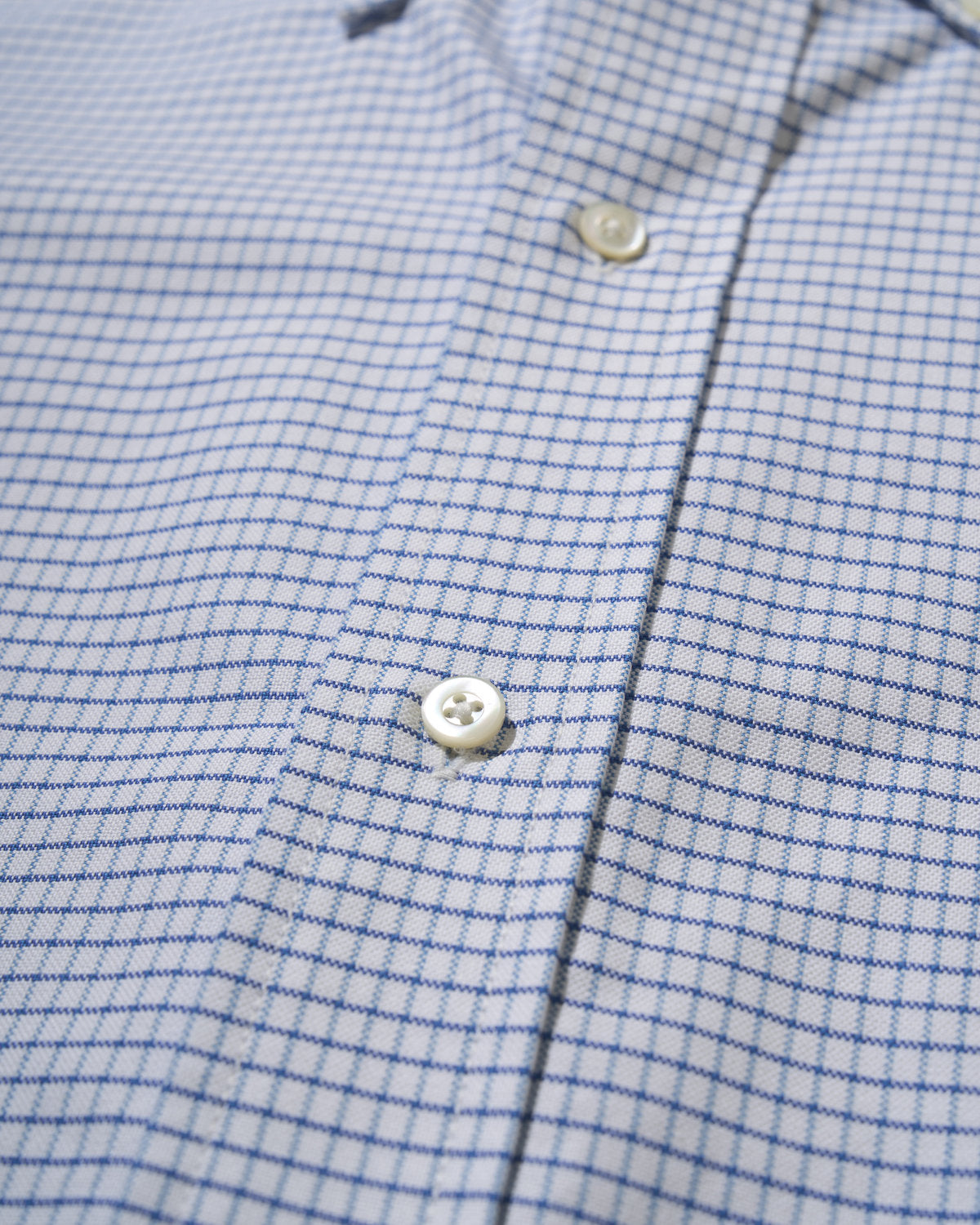 BD SHIRTS MADISON PLAID