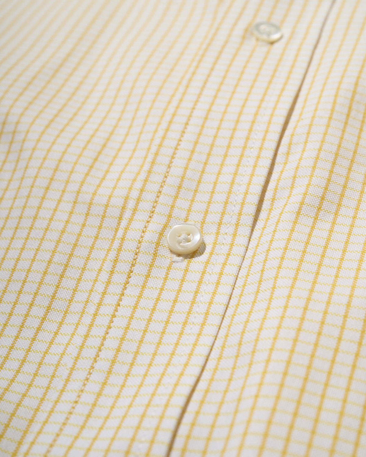 BD SHIRTS MADISON PLAID